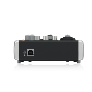 Behringer Xenyx 302USB
