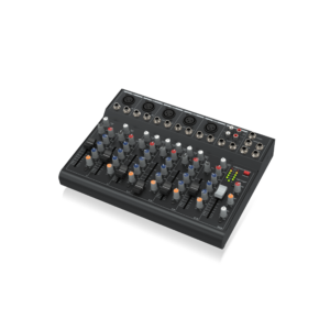 Behringer Xenyx 1003B
