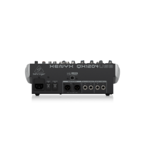 Behringer Xenyx X1222USB