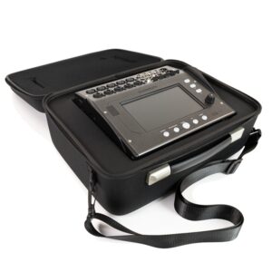 Gator GMIX-2030