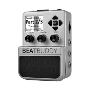 Warwick Rockbag RB20526B