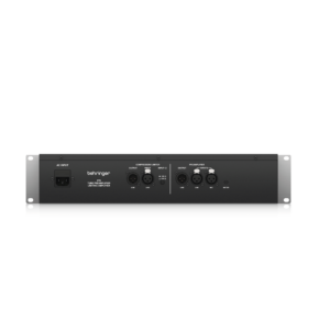 Behringer 676