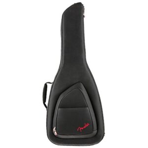 Warwick Rockbag RB20518B