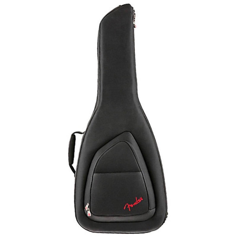 Warwick Rockbag RB20518B