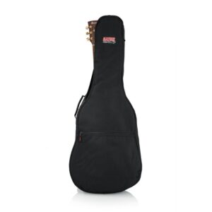 Warwick Rockbag RB20609B/PLUS