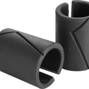Hercules – Soporte para guitarra GS412B PLUS