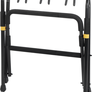 Soporte para guitarra Hercules GS523B