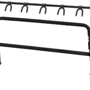 Soporte para guitarra Hercules GS525B
