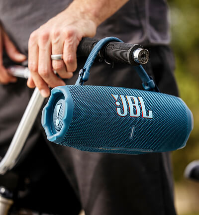 JBL Selenium D200 - Imagen 2