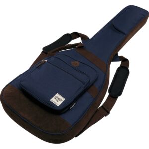 Warwick Rockbag RB20508B