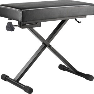 Banqueta Hercules KB200B