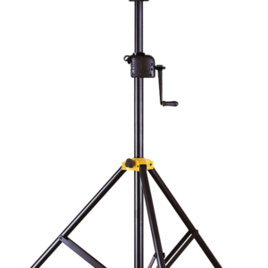 Soporte para luces Hercules LS700B