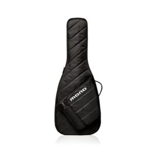 Warwick Rockbag premium RB20605B/PLUS
