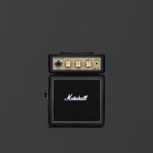 Marshall MS-2