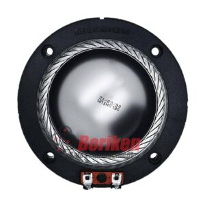 JBL Selenium RPD300TI