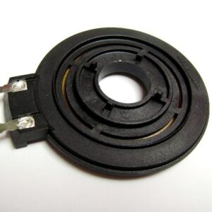 JBL Selenium RPST200