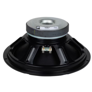 JBL 12PWX