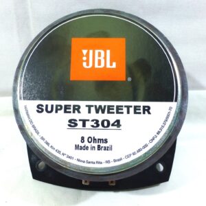 JBL Selenium ST304