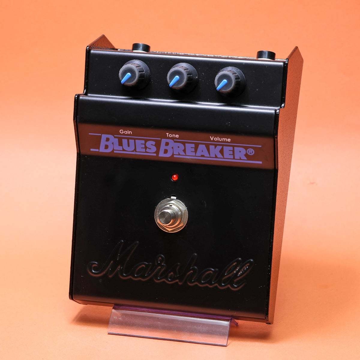 Marshall PEDL-00100 BLUESBREAKER