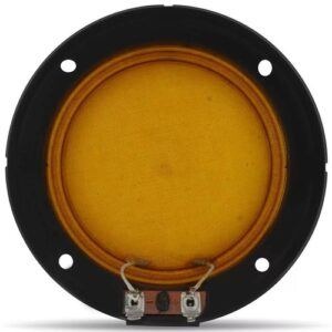 JBL Selenium RPD300