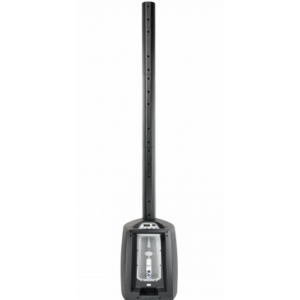 Sistema Portatil DAS ALTEA-DUO-10A