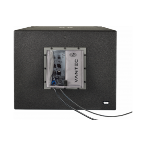 Subwoofer DAS VANTEC-118A