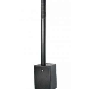 Sistema Portatil DAS ALTEA-DUO-20A