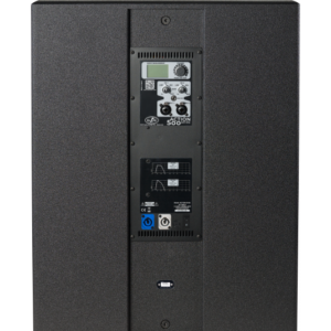 Subwoofer DAS ACTION-S18A