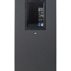 Bafles DAS ACTION-S218A-230