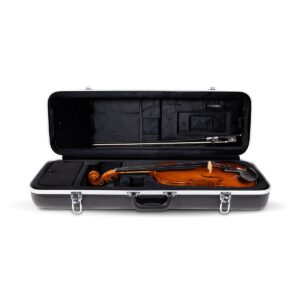 Gator GC-Violin 4/4
