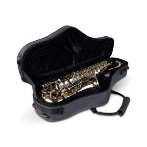 Gator GL-ALTOSAX-S23