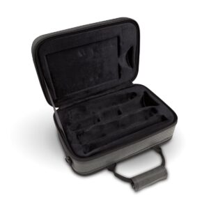Gator GL-CLARINET-23