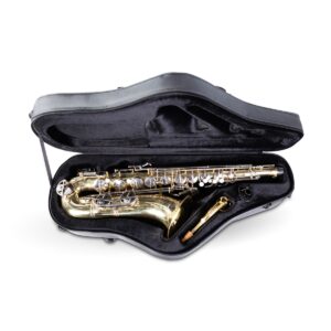 Gator GL-TENORSAX-S23