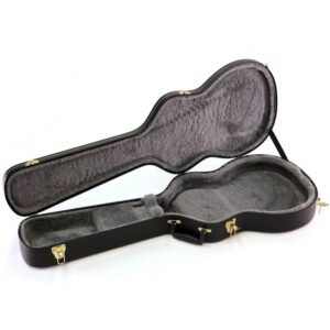 Warwick Rockbag Rb20506B
