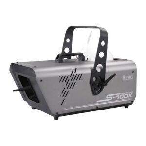 Antari S-100X