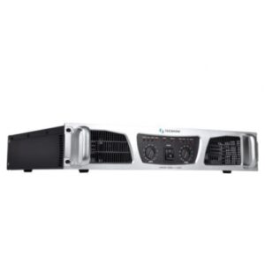 Tecshow C:2600