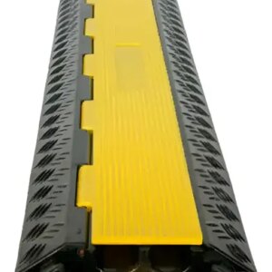Stagelab CLCC-2H100