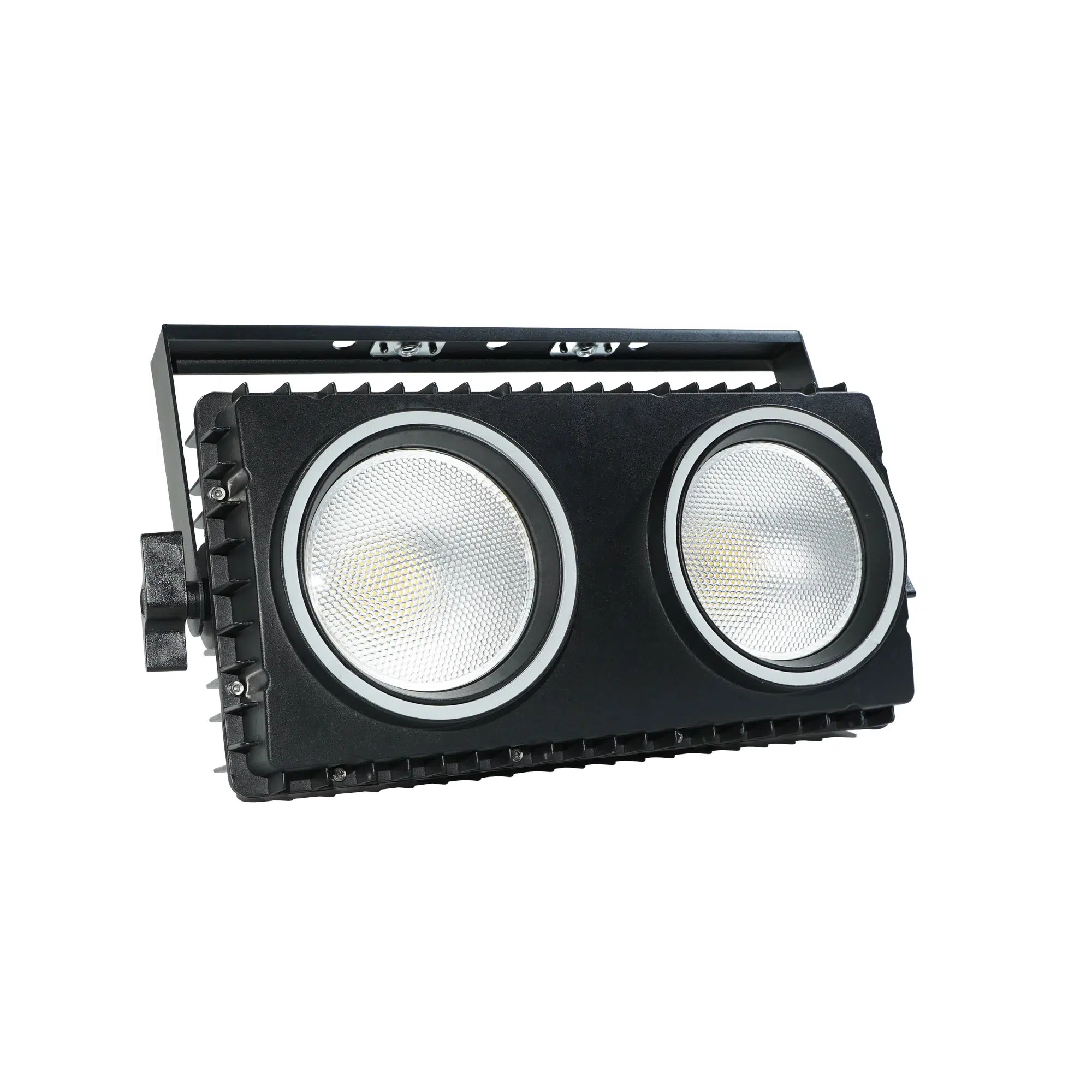 Neo Storm 200 Blinder