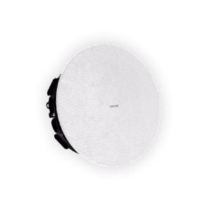 Altavoces SHURE MXN5W-C