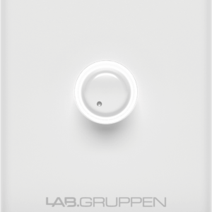 Accesorios LAB GRUPPEN CRC-VUL-WH