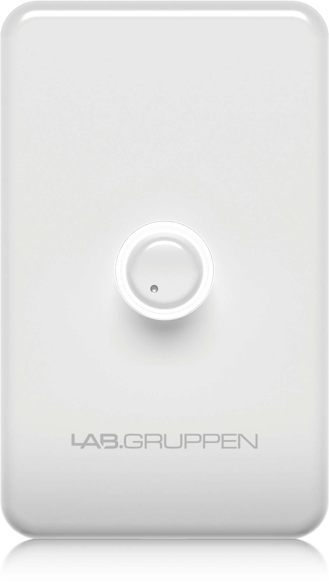 Accesorios LAB GRUPPEN CRC-VUL-WH