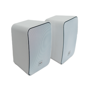 Bafle instalación DFX Sound AMB6-W