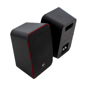 Bafle instalación DFX Sound AMB6T-B