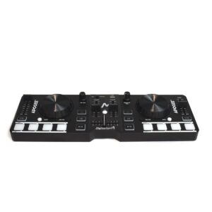 Digitrack PRO5