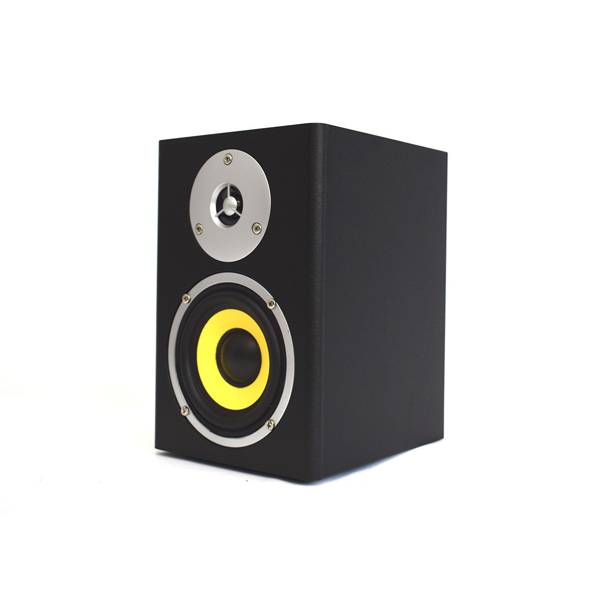 Studio 4 - Imagen 2