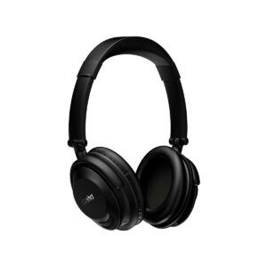 Auriculares Kolt K-740NC
