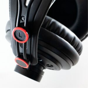 K-250S