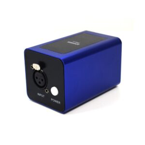 Apogee – PH USB