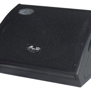 BAFLE GBR 800W 2V15" PAS. Plus