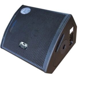 BAFLE GBR 600W 2 V 12"PASIV COAX